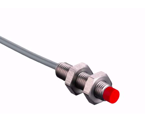 LEUZE ISS IS 108 MM/4NO-2E0-M12,M8.3,4NC,2E0-1000,2NO,4N0,