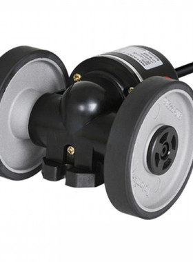 原装全新 奥托尼克斯 编码器  ENC-1-4-V-5    ENC-1-4-V-24