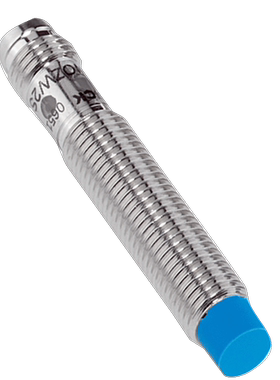 现货原装Sick 西克 IME08-04NNSZT0S 电感式接近开关1040894