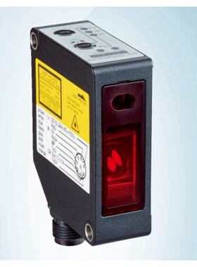原装全新6036645 西克SICK位移测量传感器OD2-P250W150I0