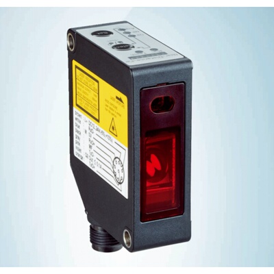 原装全新6036645 西克SICK位移测量传感器OD2-P250W150I0