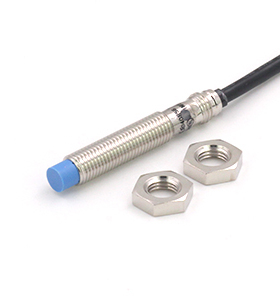 现货原装Sick 西克 IME08-2N5PSZW2S-电感式接近开关1040856