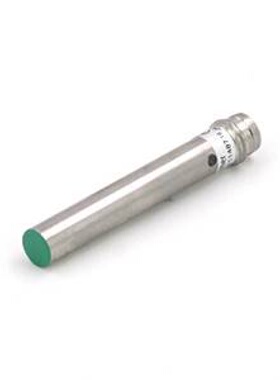 现货原装Baumer堡盟IR06P03S-F46PO1Z7SL电感式接近开关