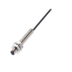 M08MI 现货BES0478原装 正品 Balluff巴鲁夫传感器BES BV02 PSC08B