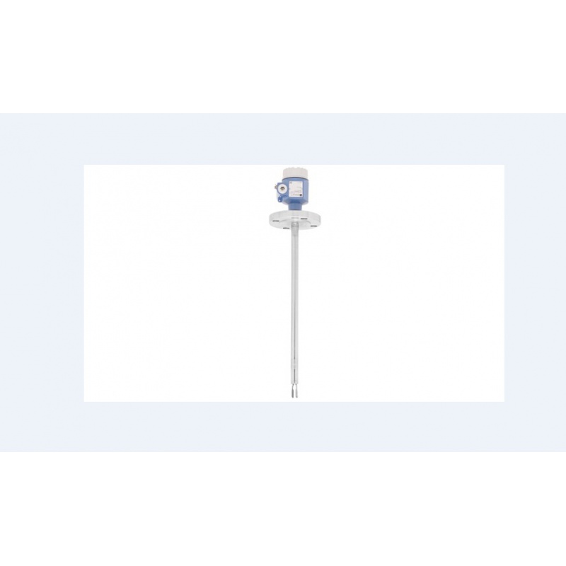 德国E+H恩德斯豪斯 液体音叉物位计FTL51-KAF2BB4E5A音叉液位开关