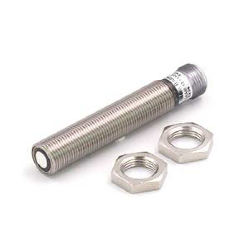 原装正品Baumer堡盟 UNAM 12I9912S14超声波测距传感器