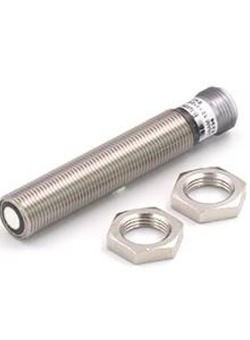 原装正品Baumer堡盟 UNAM 12I9912S14超声波测距传感器