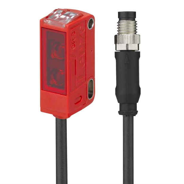 leuze光电传感器PRK3C/PX-M8,200,M12,P,M8.3,LP-M8,6G-M8,6,4P