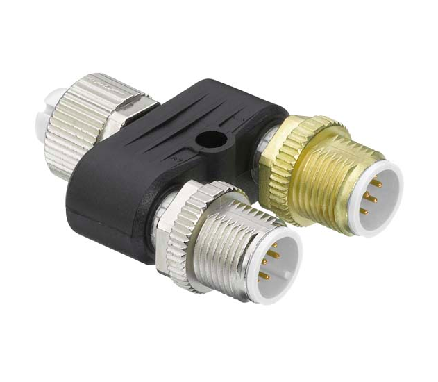 YV U-DDS-25-25-25-X01,02,04,-83-83-X04,YV S-DSS-28-28-28-X05