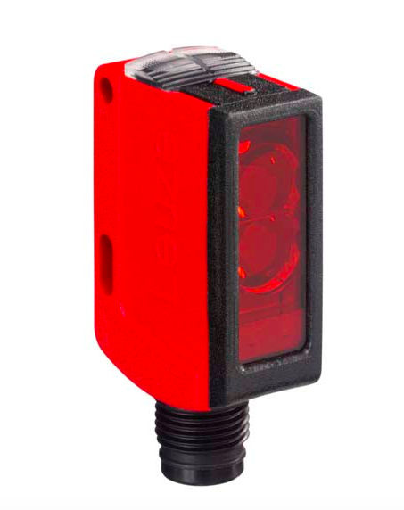 Leuze LSS 25B.X-S8 LSS25B.2-S8 LSE 25B/44.2-S8对射光电传感器