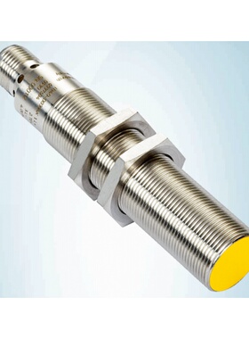 原装全新IN40-D0304K 西克SICK   6037684