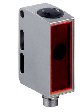 原装leuze对射光电传感器LSSR 55.8,200-S12 LSER 55/66,200-S12