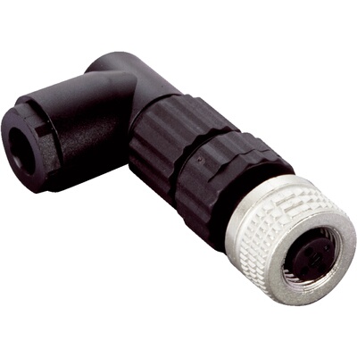 原装全新配件 插头和电缆DOS-0803-W   7902078