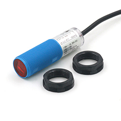 现货原装Sick 西克 VTF180-2N41117-漫反射式光电传感器6037477