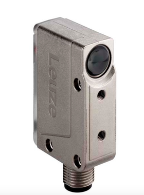 LEUZE PRK18B.TT3/2N-M12, PRK18B.TT3/2N-6000, RK18B.T2/4P-M12