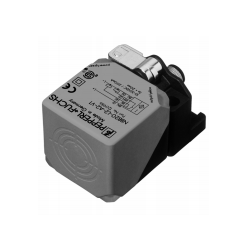 德国P+F倍加福NBN40-L2-E2-V1 接近开关