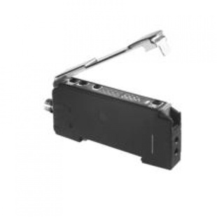 光纤放大器FVDK 10P66Y0S35A 10P67YR FVDK Baumer堡盟