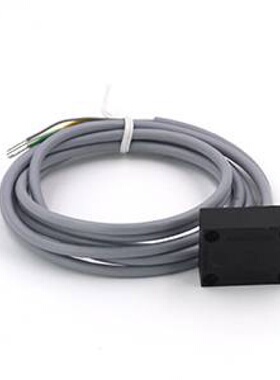 现货原装Baumer堡盟 ILFK 12P1501I03电感式接近开关