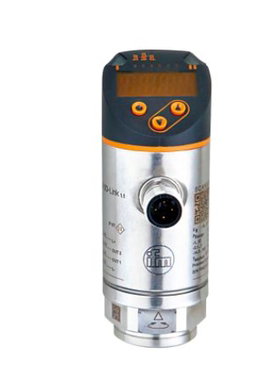 IFM PN7599 PN7671 PN2297 PN2297 PN2670 PN2560 PN2696 PN2697