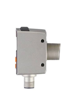 现货正品IFM易福门激光测距传感器 OGD580 OGDLFPKG/IO-LINK/US