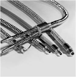 leuze光纤 GF-LB-SS-810-SF GF-LB-SS-830-SM GF-ETM-BR-402-IM