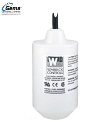 捷迈 MGRE40W Warrick电导式浮球液位传感器
