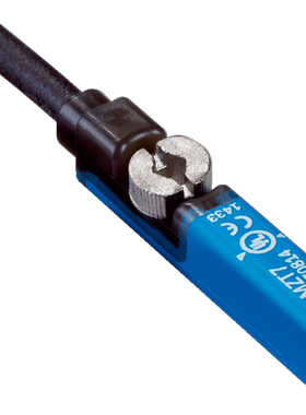 现货原装Sick西克MZT7-03VPS-KQ0  MZT7-03VPS-KU0 -KW0 -KP0 KR0