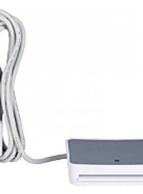 PILZ皮尔磁779230 PNOZ Chip Card Reader 全新原装正品