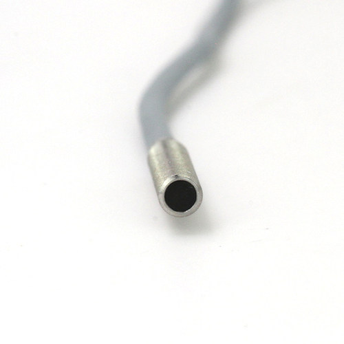 现货原装Sick 西克 IM04-0B6PS-ZUB电感式接近开关6020610