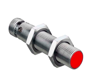 8N0 PUR 2NO 4E0 4NO M12 6E0 4NC 112 leuze接近开关IS