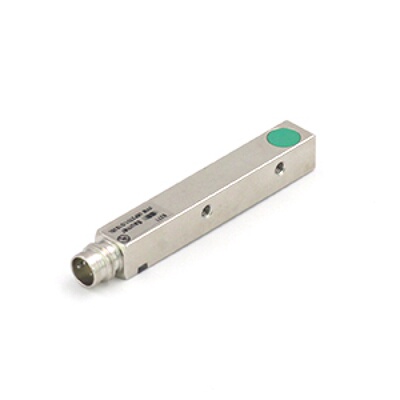 现货原装Baumer堡盟 IFFM 08P3701O1S35L 电感式接近开关