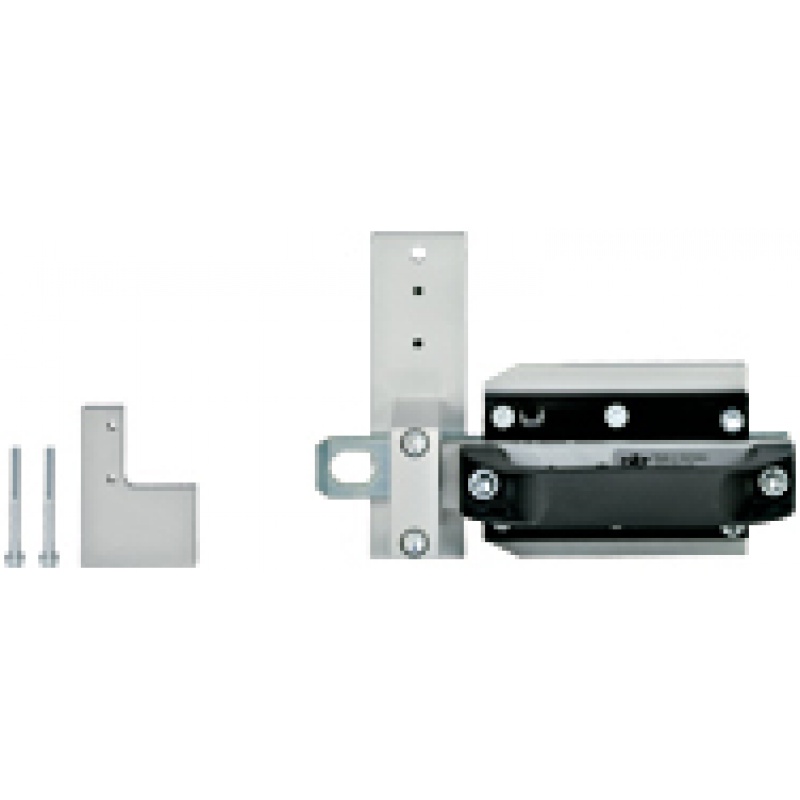 PILZ皮尔磁 540030 PSEN b3 安全锁开关 全新原装正品特价 议询