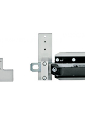 PILZ皮尔磁 540030 PSEN b3 安全锁开关 全新原装正品特价 议询