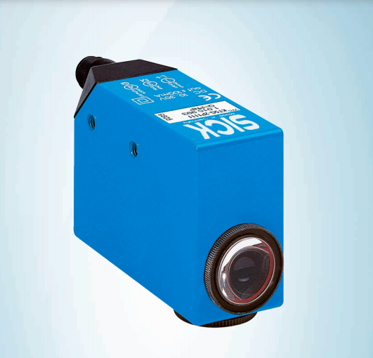 KT5W-2N2113 KT5W-2P2113 KT5W-2P2323西克色标传感器KT5W-2P1316