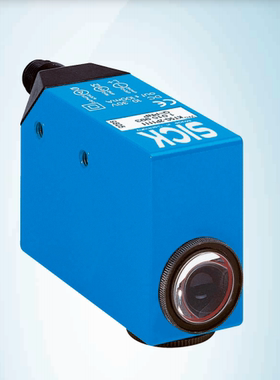 KT5W-2N2113 KT5W-2P2113 KT5W-2P2323西克色标传感器KT5W-2P1316