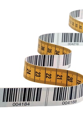 leuze条码带BCB 010,020,030,040,050,060,070,080,090,100,200