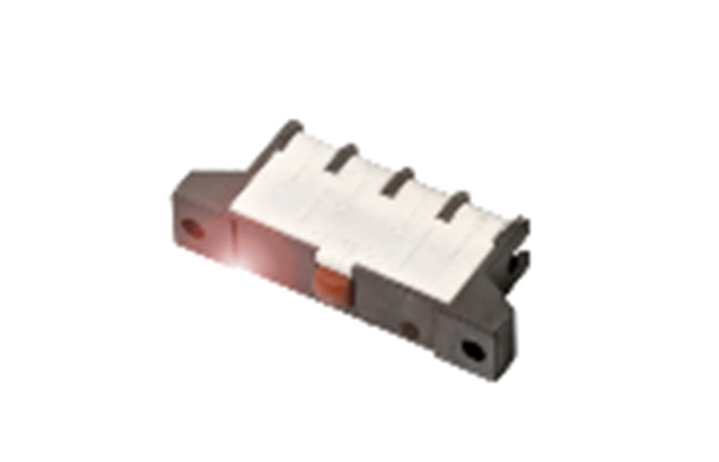 Balluff巴鲁夫 BSE 300-RK 凸轮开关BSE0005