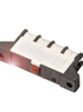 Balluff巴鲁夫 BSE 300-RK 凸轮开关BSE0005