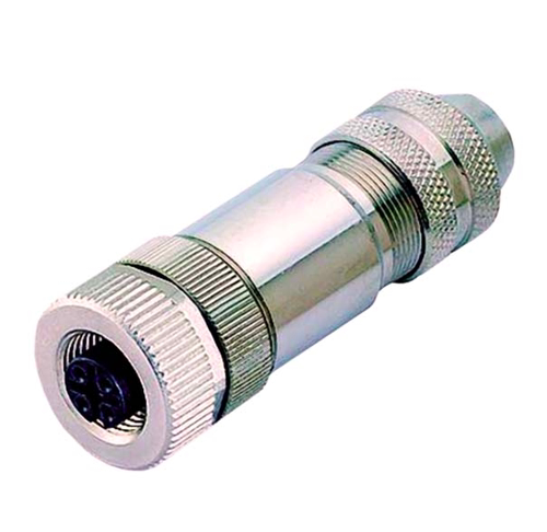 leuze KD 095-5, KD 095-5A,CB-M12-8GF,CB-M12-5GF, AC-D15E-GF