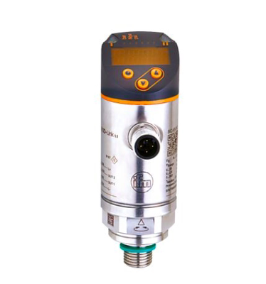 IFM PN7271,PN7572,PN7270,PN7292,PN3160,PN2693,PN7097压力开关