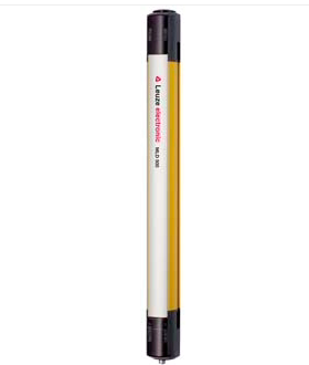Leuze劳易测MLD510-RT2/A  多光束安全光栅收发器MLD-M002 偏转镜