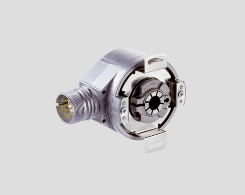 原装正品SICK西克增量式编码器DFS60B-BBEA01024 订货号: 1055090