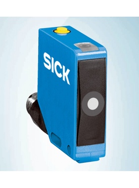 原装全新6029833 西克施克SICK传感器UC12-11235
