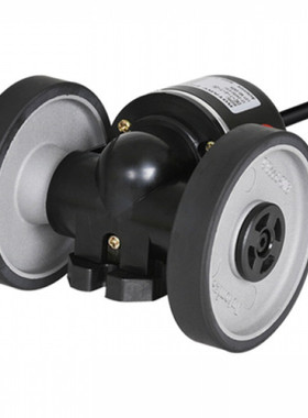 韩国奥托尼克斯 Autonics 轮型增量型旋转编码器  ENC-1-1-V-5