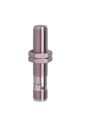 易福门IFM传感器MFS212 全金属磁性传感器 MFK3060-BPKG/AM/G/US