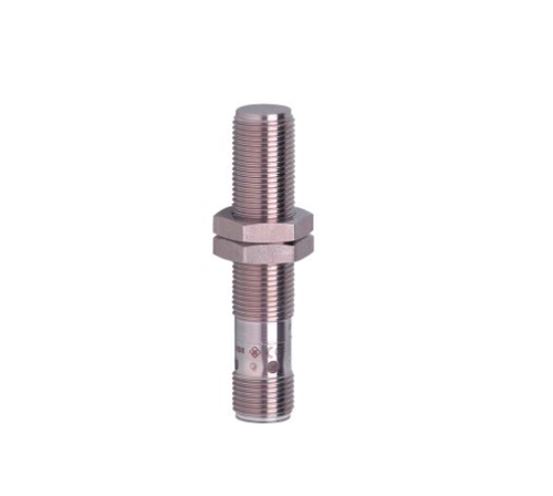 易福门IFM传感器MFS212 全金属磁性传感器 MFK3060-BPKG/AM/G/US