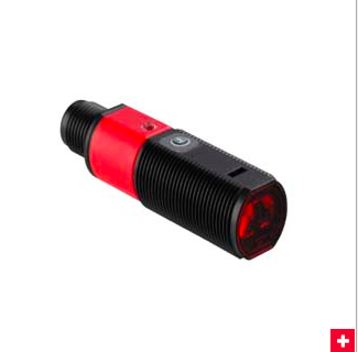 leuze FT318B.3/2N-5000,FT318BI-100F.X/4P-M12,FT318BI.X3/4P
