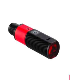 leuze FT318B.3/2N-5000,FT318BI-100F.X/4P-M12,FT318BI.X3/4P