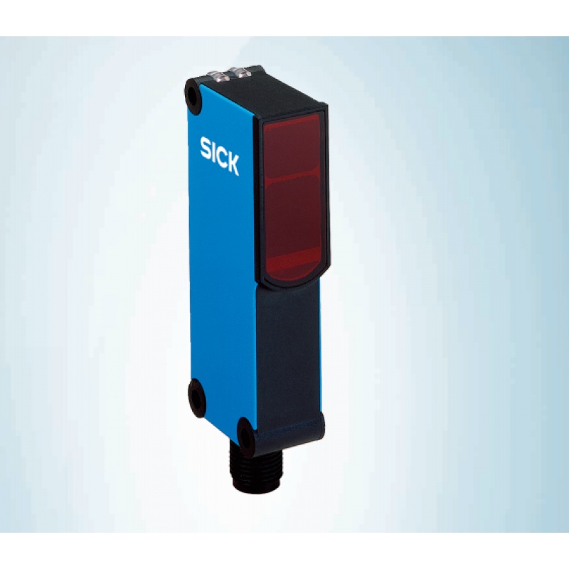 原装全新WT18-3P420S21 西克SICK光电传感器  1040570