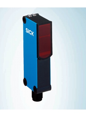 原装全新WT18-3P420S21 西克SICK光电传感器  1040570